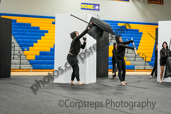 Avon Grove Guard_250118_Downingtown West-00569