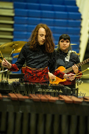 Gateway Regional Percussion_250406_Williamstown-00430