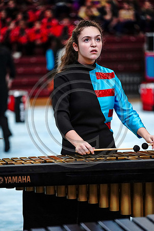 Garnet Valley Drumline_190427_Garnet Valley-7301009