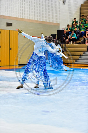 Perkiomen Valley Guard_180428_Perkiomen Valley-4629