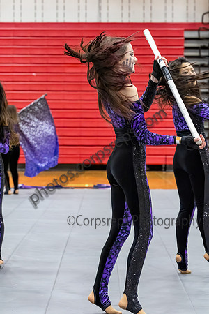 Mahwah Guard_250308_Bridgewater-Raritan HS-JB00036