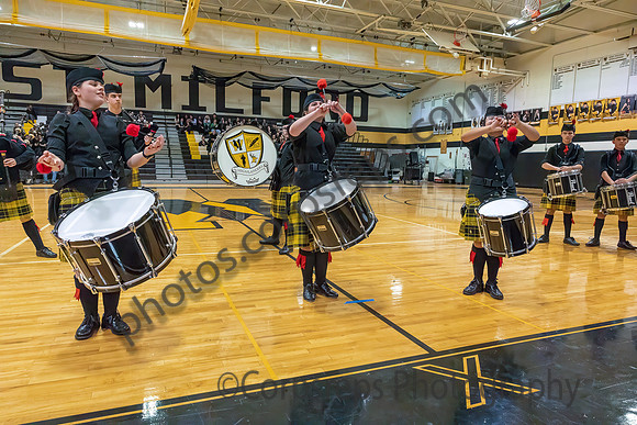 West Milford Highlander Pipes and Drums_250118_West Milford HS-JB00033