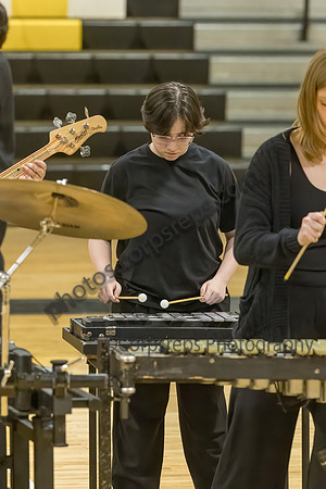 Hackettstown Drumline_250222_West Milford HS-JB00035