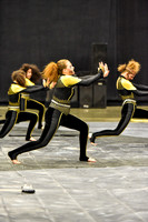 Gateway Regional Guard_180504_Wildwood-1766