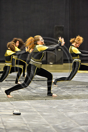 Gateway Regional Guard_180504_Wildwood-1766