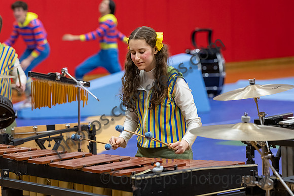 Fair Lawn Drumline_250329_Fair Lawn HS-JB00029