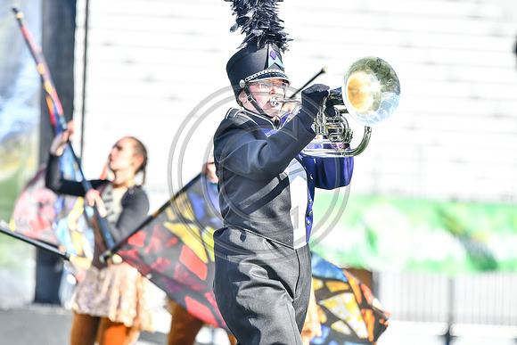 Shamokin_191103_Hershey-2004