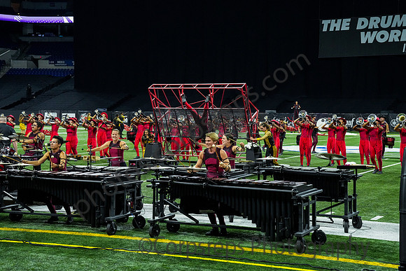 Mandarins_230810_Indianapolis-35573