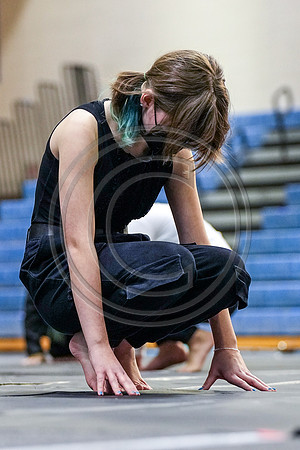 Washington Township Guard_220122_Spring-Ford-00763