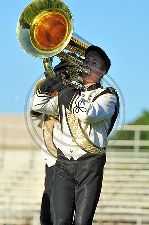 Southern Regional