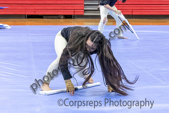 Emanon Open Winterguard_250308_Bridgewater-Raritan HS-JB00019