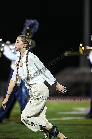 Rustin_241026_Upper Moreland-02342