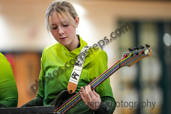 Rising Sun Winds_250315_Penncrest-01667
