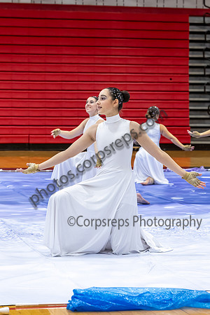 Fair Lawn Guard_250308_Bridgewater-Raritan HS-JB00027