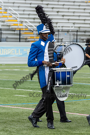 Copiague Band_240929_Long Island University-JB00234