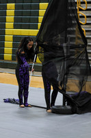 Mahwah Guard_250406_Brick Memorial-AL0013
