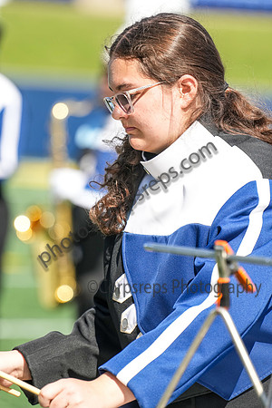 Yorktown_241005_Annapolis-01375