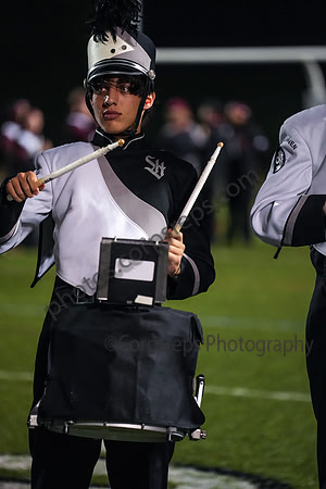 Strath Haven_240928_Penncrest-DLB00176