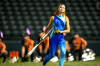 Bushwackers_220904_Rochester-06863