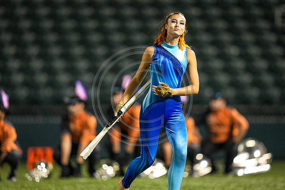 Bushwackers_220904_Rochester-06863