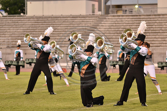 Pacific Crest_110624_Clovis-1712