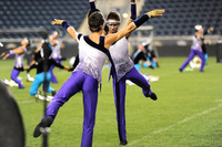 Carolina Crown-6693