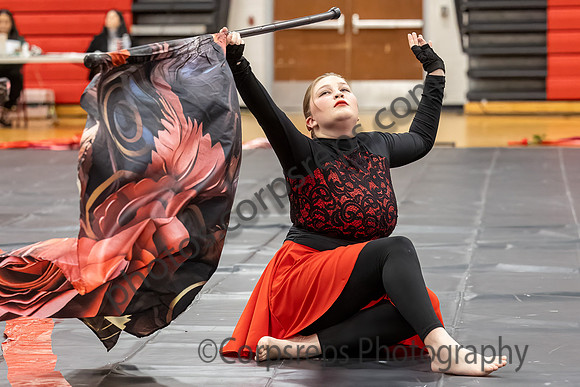 eNVY Winter Guard_240428_Jackson Liberty High School-JB00922
