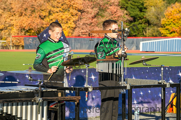 West Deptford_241020_Eastern Regional-02346