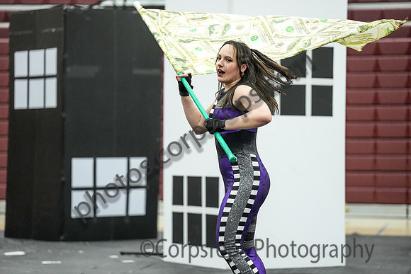 Avon Grove Guard-1029