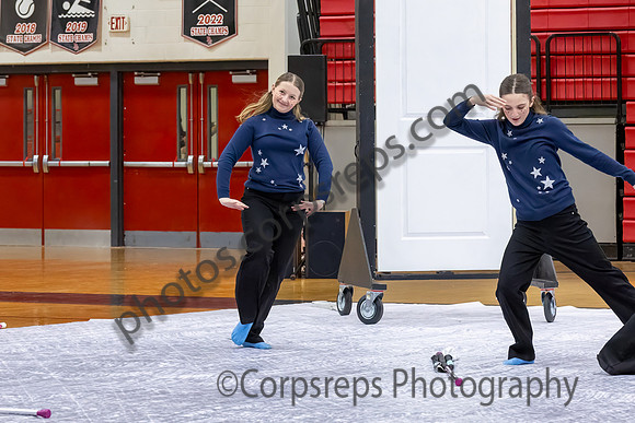 Sachem Central Guard_250308_Bridgewater-Raritan HS-JB00012