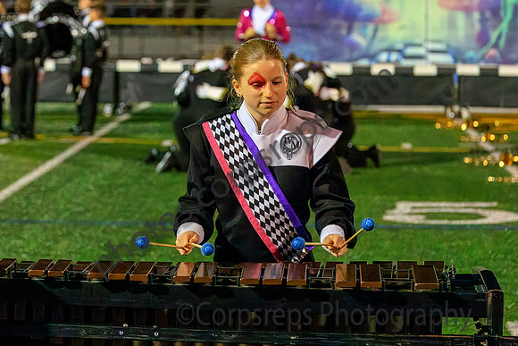West Milford Band_241019_Vernon Township High School-JB00009
