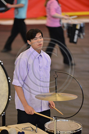 Chichester Drumline-080