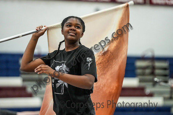Northern Burlington County Guard_250427_Eastern Regional-00981