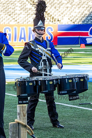 Pequannock Township_241102_MetLife Stadium-JB00031