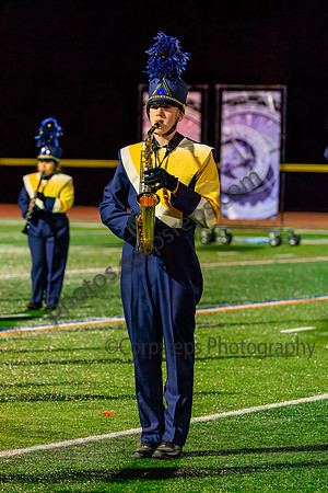 Ramsey Band_241019_Vernon Township High School-JB00015