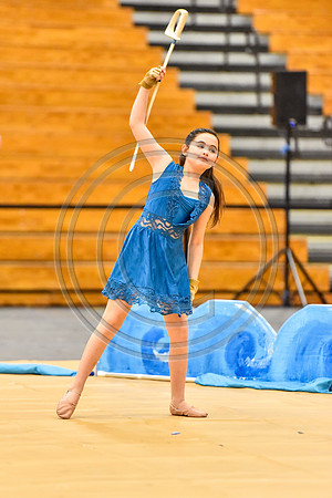 Pegasus Too JR Guard_180421_South Brunswick-1848