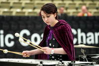 Wilson Drumline_250501_Wildwood-mg02445