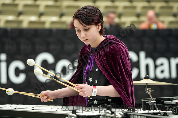 Wilson Drumline_250501_Wildwood-mg02445