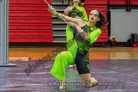 Somerville Guard_250308_Bridgewater-Raritan HS-JB00058