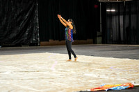 N-8 Winterguard Novice_250412_Bethlehem-CM04539