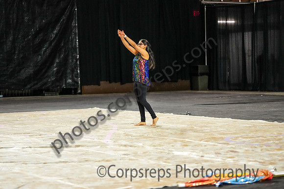 N-8 Winterguard Novice_250412_Bethlehem-CM04539