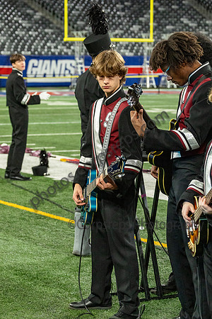 Stroudsburg_241102_MetLife Stadium-JB00038