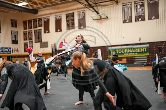 Nazareth Guard_220326_Catasauqua-06221