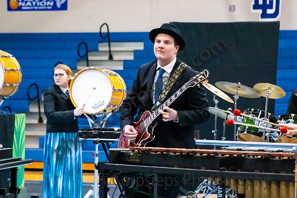 Trinity Percussion_250222_Lower Dauphin_TS00011