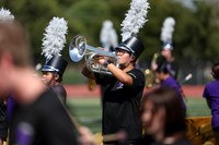 Paschal_241012_Burleson-cb00014