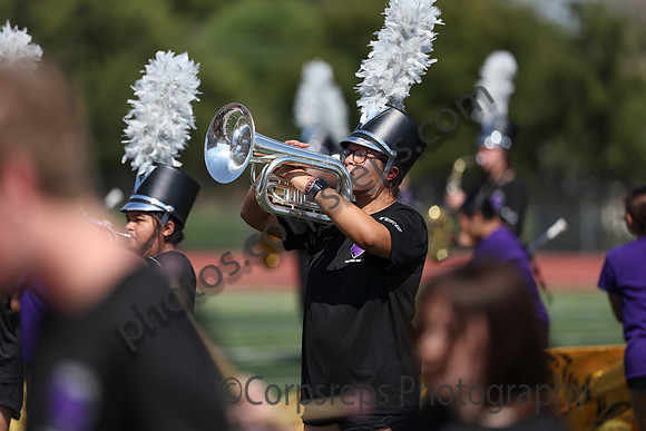 Paschal_241012_Burleson-cb00014