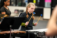 Fernwood Avenue MS Drumline_250329_Hatboro-Horsham-04298