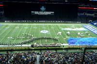 Boston Crusaders_230811_Indianapolis-36691