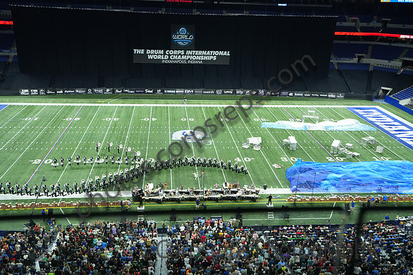 Boston Crusaders_230811_Indianapolis-36691