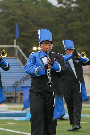 Burlington City_240928_Shawnee-JSB0034